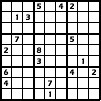 Sudoku Evil 49046