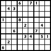 Sudoku Evil 128079