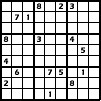 Sudoku Evil 66222