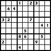 Sudoku Evil 56923