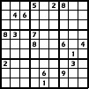 Sudoku Evil 51018