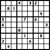 Sudoku Evil 85688