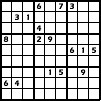 Sudoku Evil 171658
