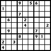 Sudoku Evil 106206