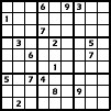 Sudoku Evil 133017