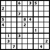 Sudoku Evil 151011