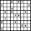 Sudoku Evil 140721