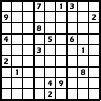Sudoku Evil 95020