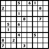 Sudoku Evil 55696