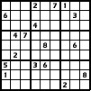 Sudoku Evil 147549