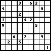 Sudoku Evil 114793