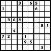 Sudoku Evil 125181