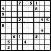 Sudoku Evil 62941