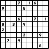 Sudoku Evil 119223