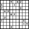 Sudoku Evil 76155