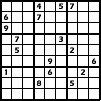 Sudoku Evil 31783