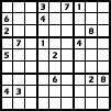 Sudoku Evil 45446