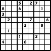 Sudoku Evil 51679
