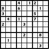 Sudoku Evil 80257
