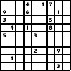 Sudoku Evil 120400