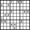 Sudoku Evil 109365