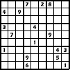 Sudoku Evil 51161