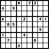 Sudoku Evil 114177