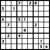 Sudoku Evil 126287