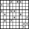 Sudoku Evil 121728