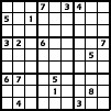Sudoku Evil 52210
