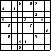 Sudoku Evil 114435