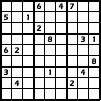 Sudoku Evil 136708