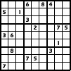 Sudoku Evil 103645