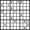 Sudoku Evil 82150