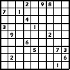 Sudoku Evil 133377
