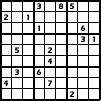 Sudoku Evil 42283