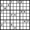 Sudoku Evil 61522