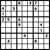 Sudoku Evil 128746