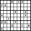 Sudoku Evil 122620
