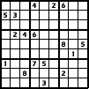 Sudoku Evil 111486