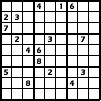 Sudoku Evil 131930