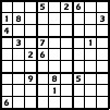 Sudoku Evil 123930