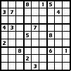 Sudoku Evil 73144