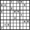 Sudoku Evil 150818