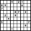 Sudoku Evil 129711