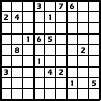 Sudoku Evil 124430