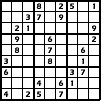 Sudoku Evil 208802