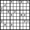 Sudoku Evil 153506