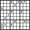 Sudoku Evil 141513