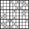 Sudoku Evil 115872
